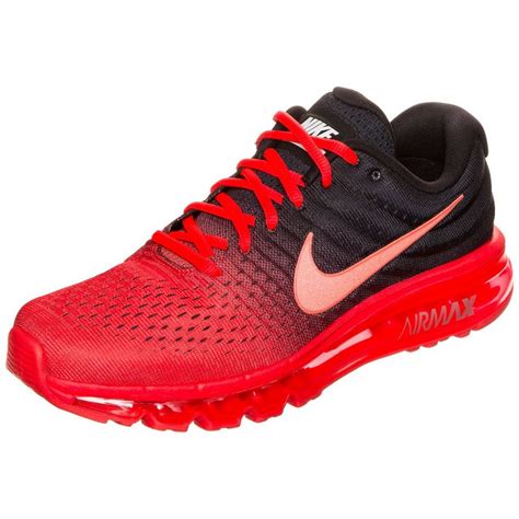 nike air max 2017 sale herren|nike air max 2017 cheap.